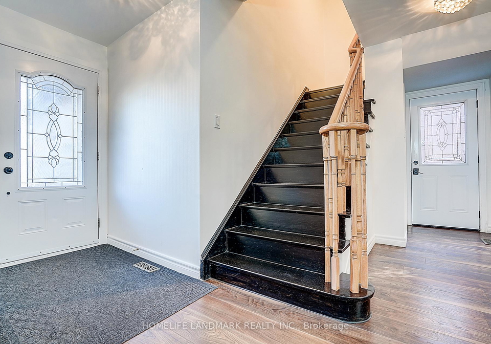 104-tanjoe-crescent-toronto-ontario-c12968798