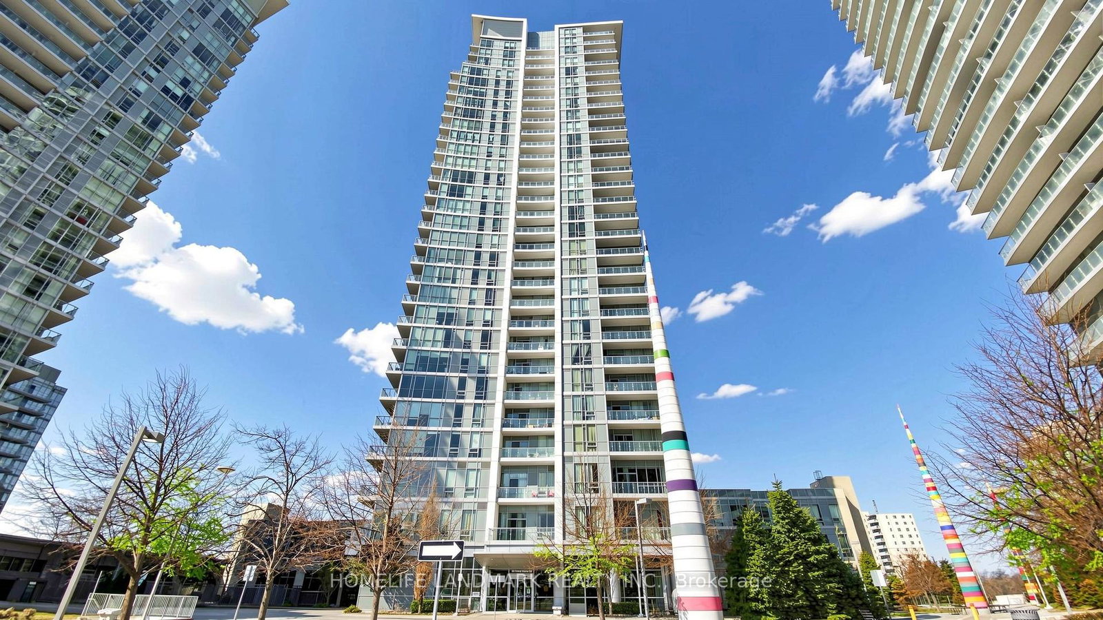 66-forest-manor-road-north-york-ontario-c12968800
