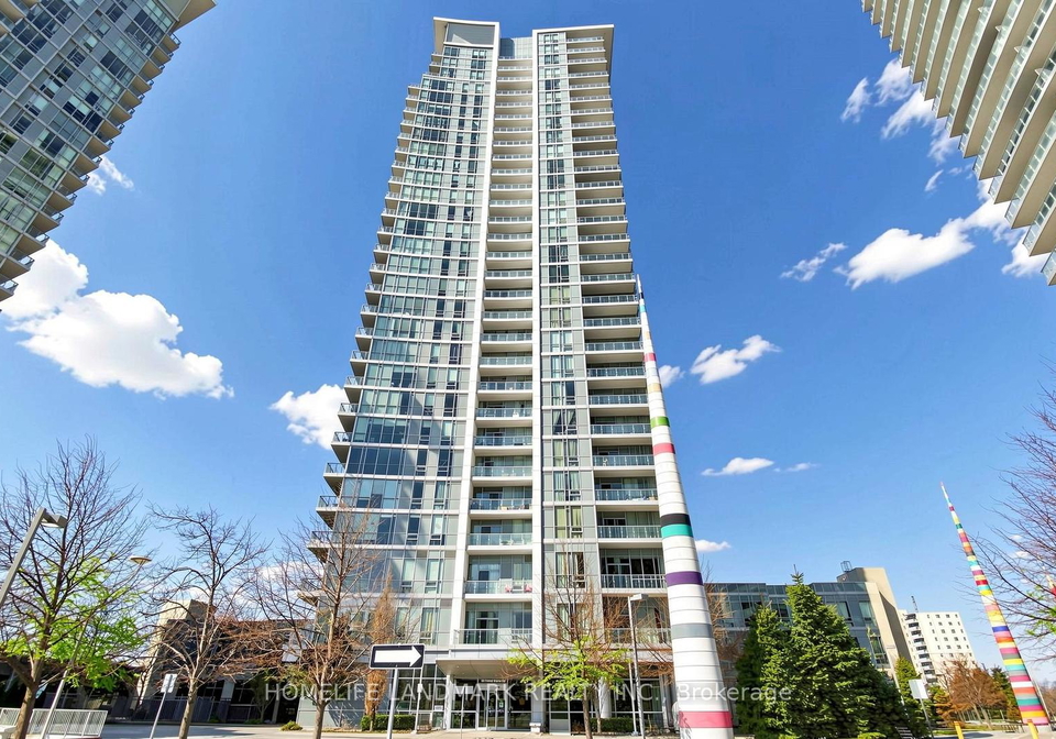 66-forest-manor-road-north-york-ontario-c12968800