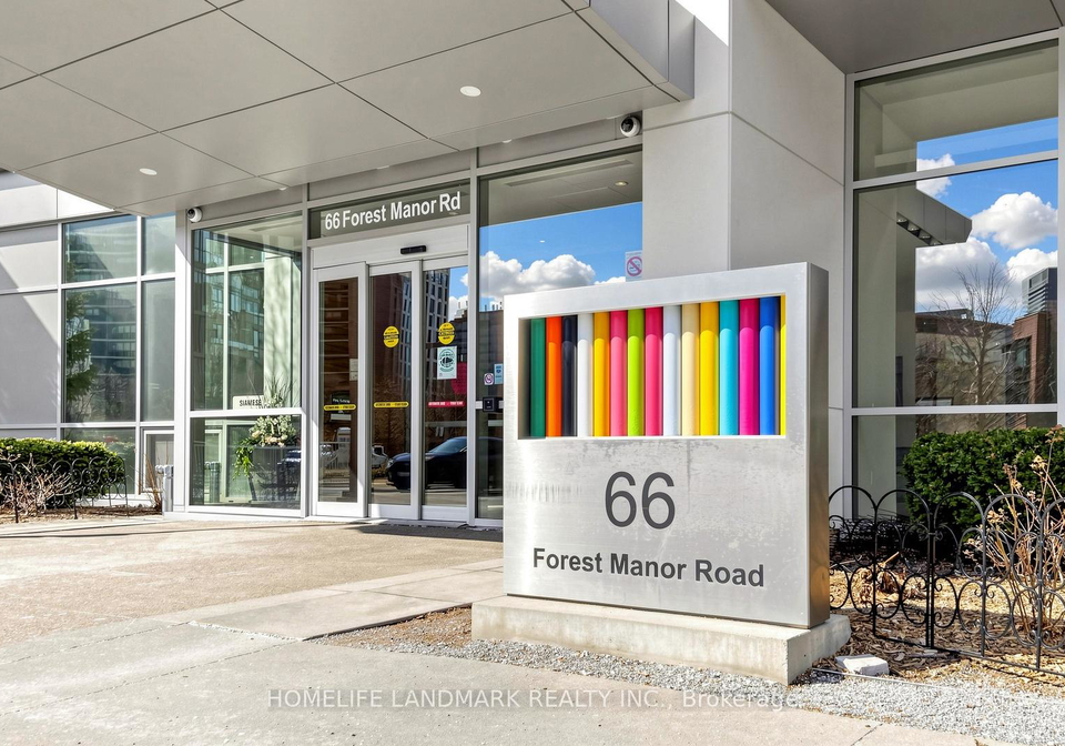 66-forest-manor-road-north-york-ontario-c12968800