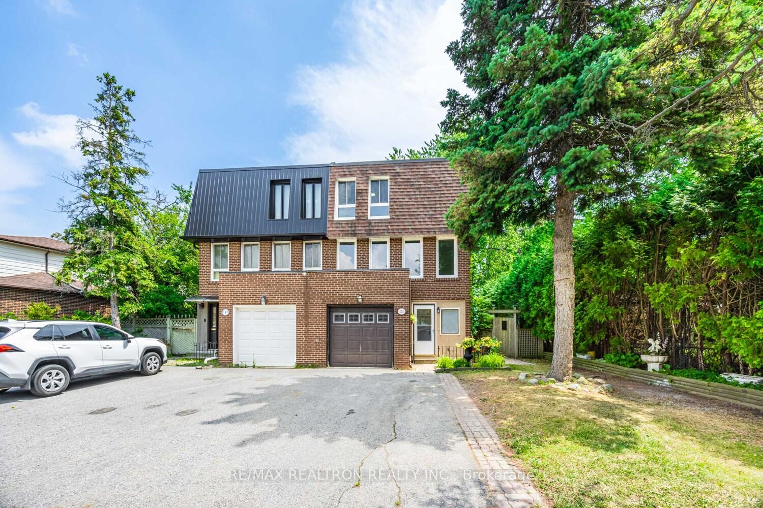 171-sexton-crescent-north-york-ontario-c12968812