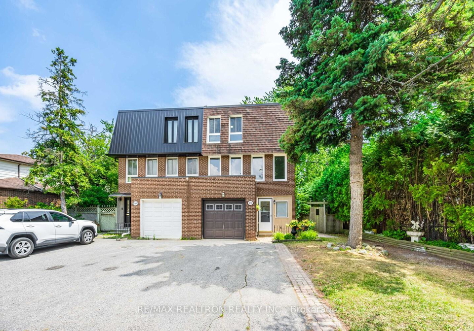 171-sexton-crescent-north-york-ontario-c12968812