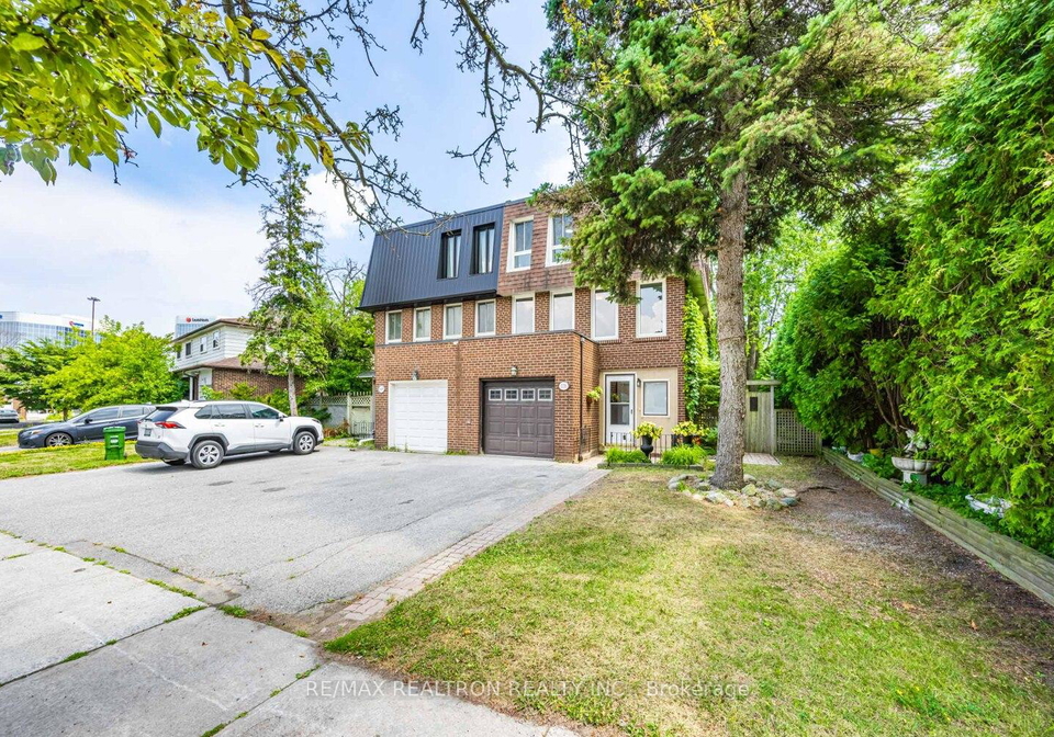 171-sexton-crescent-north-york-ontario-c12968812