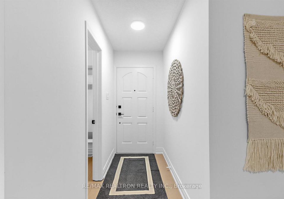 171-sexton-crescent-north-york-ontario-c12968812