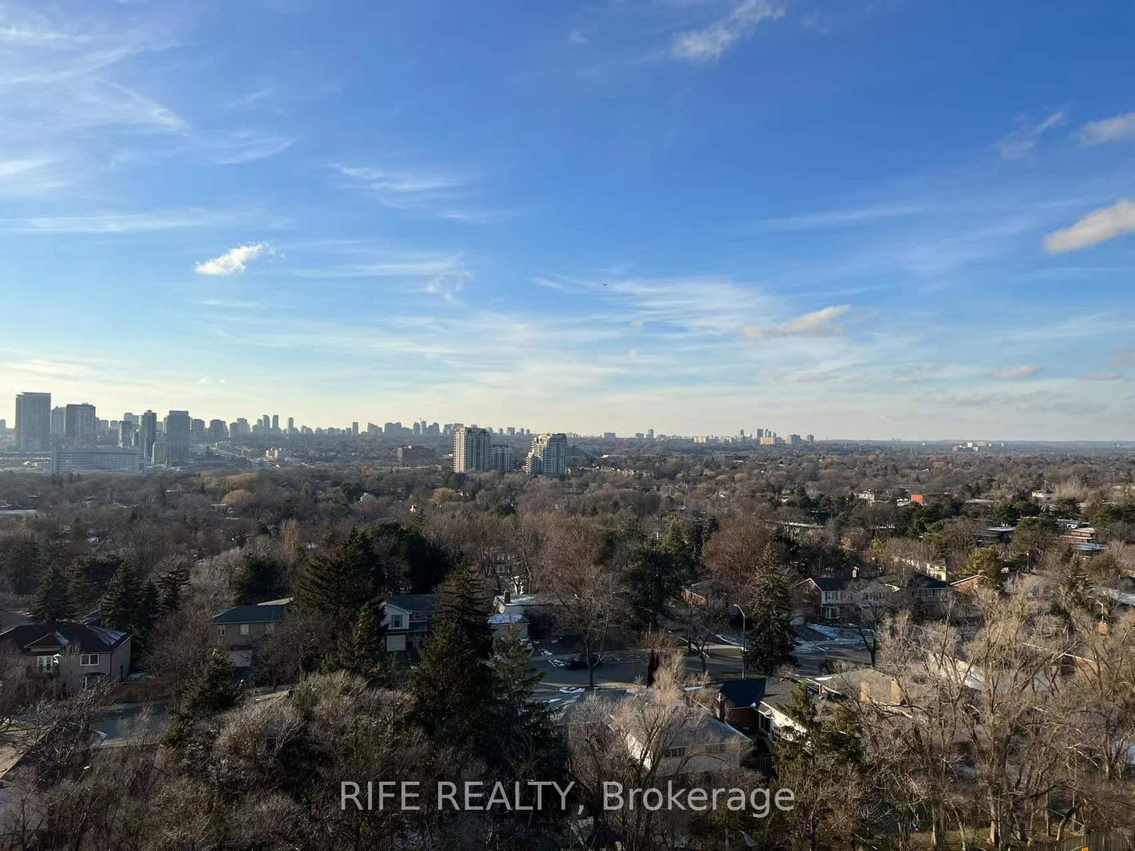 36-forest-manor-road-north-york-ontario-c12968816