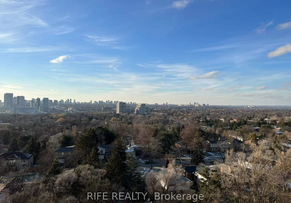 36-forest-manor-road-north-york-ontario-c12968816