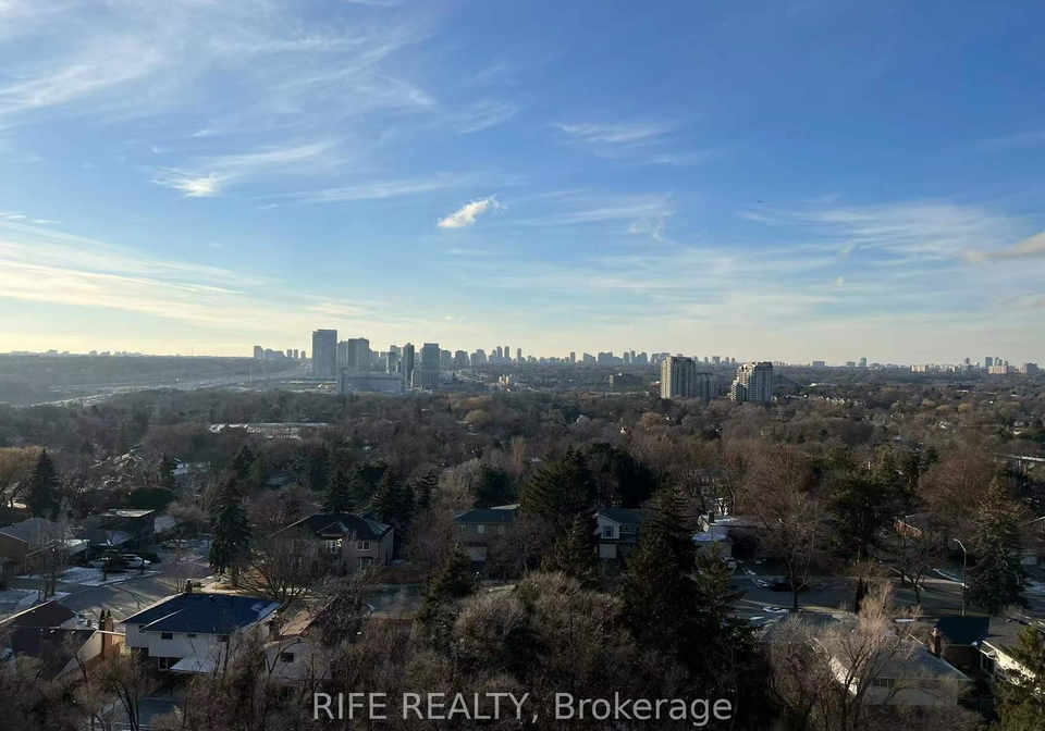 36-forest-manor-road-north-york-ontario-c12968816