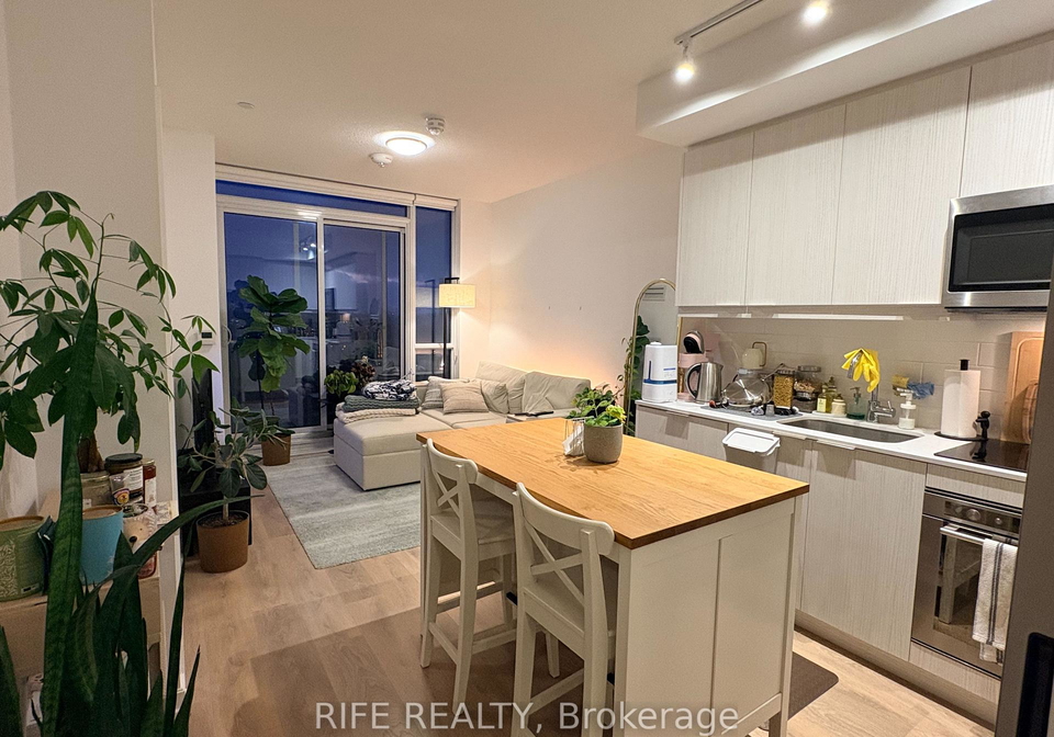 36-forest-manor-road-north-york-ontario-c12968816