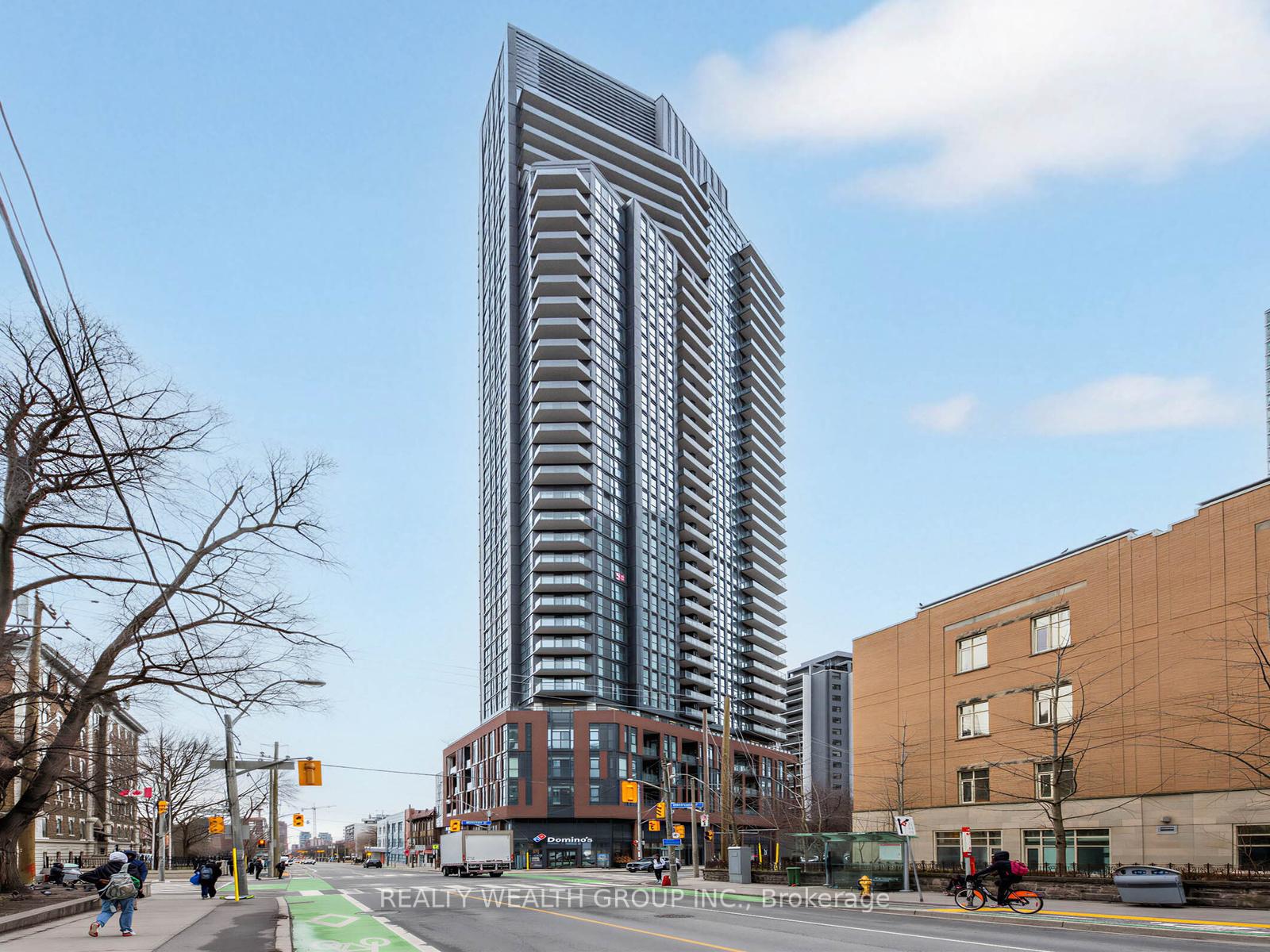 159-wellesley-street-e-toronto-ontario-c12968874