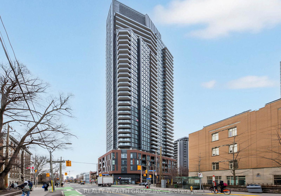 159-wellesley-street-e-toronto-ontario-c12968874
