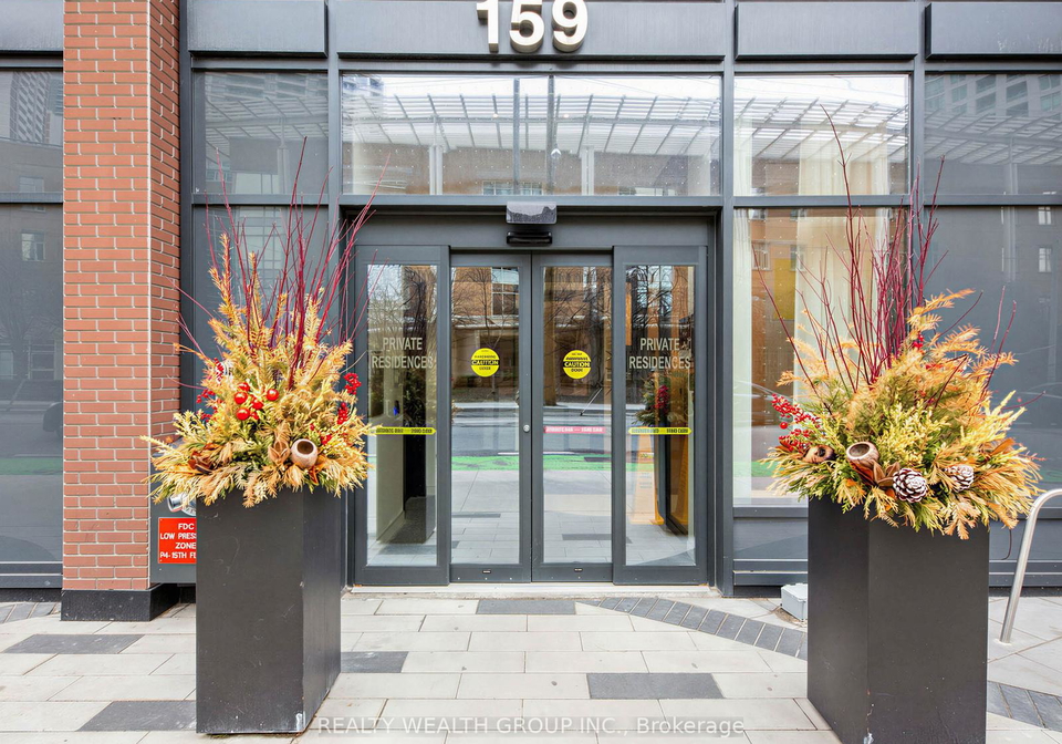 159-wellesley-street-e-toronto-ontario-c12968874