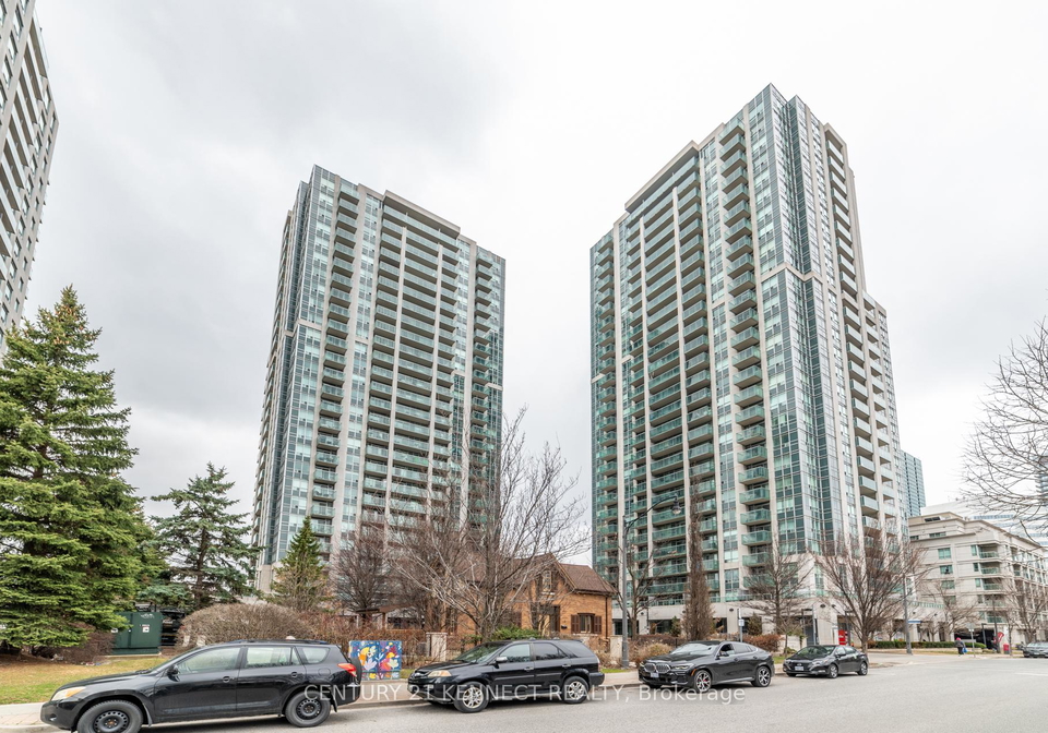 16-harrison-garden-boulevard-north-york-ontario-c12968904