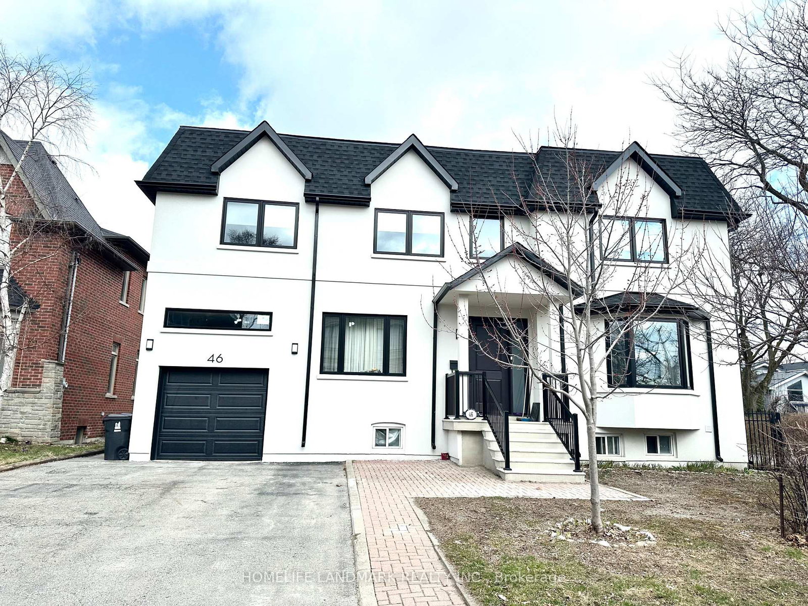 46-verwood-avenue-toronto-ontario-c12968920