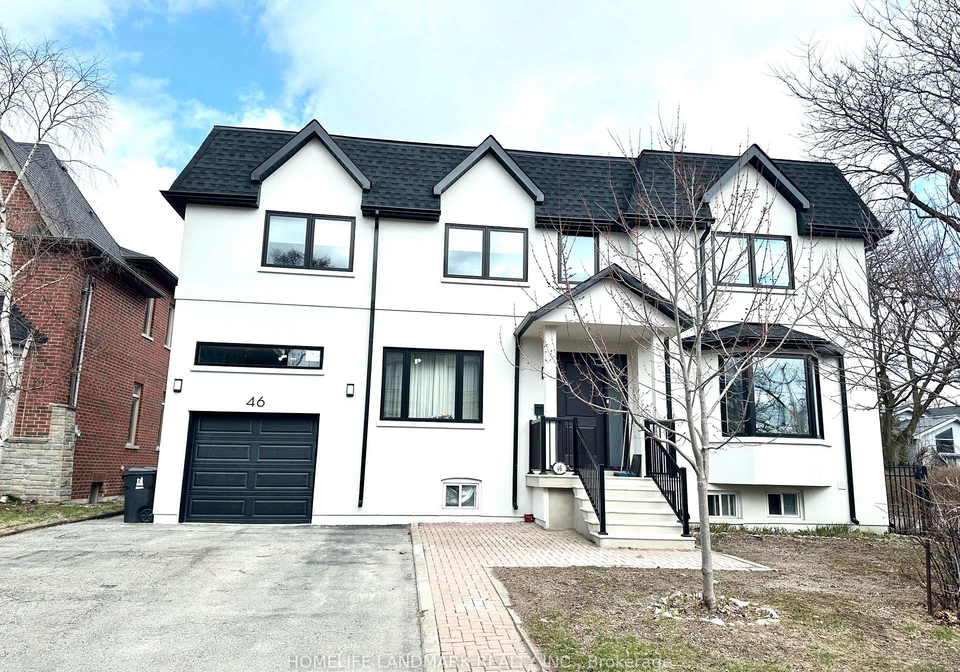 46-verwood-avenue-toronto-ontario-c12968920