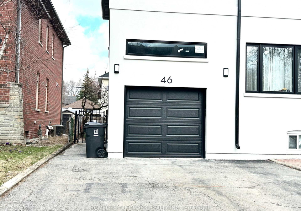 46-verwood-avenue-toronto-ontario-c12968920