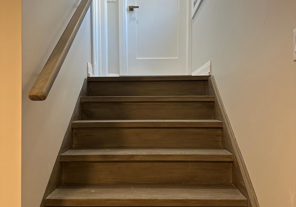 46-verwood-avenue-toronto-ontario-c12968920