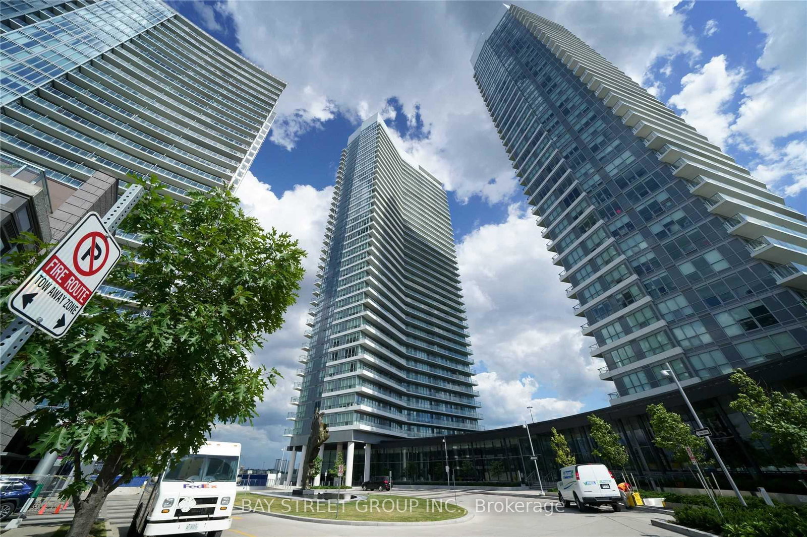 117-mcmahon-drive-north-york-ontario-c12968968