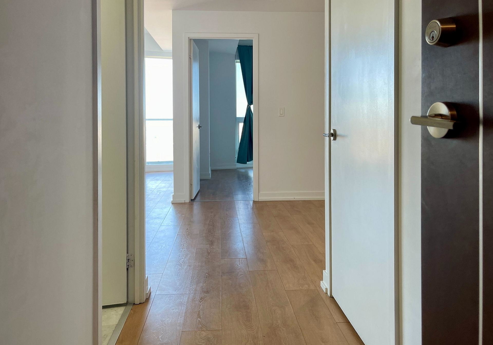 117-mcmahon-drive-north-york-ontario-c12968968