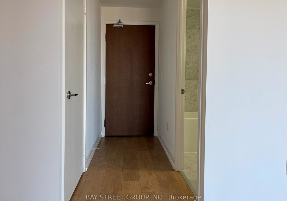 117-mcmahon-drive-north-york-ontario-c12968968