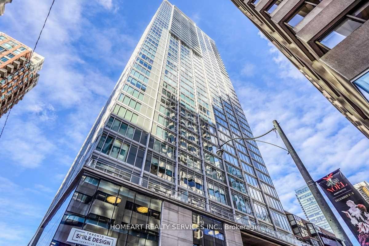 188-cumberland-street-toronto-ontario-c12968986