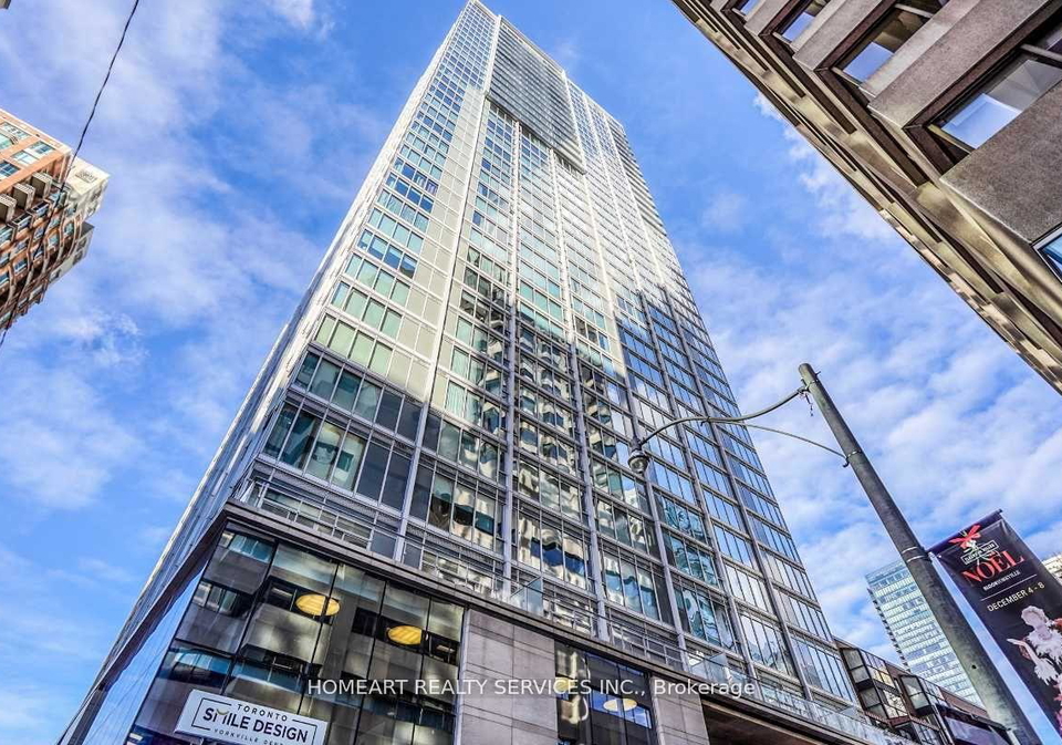 188-cumberland-street-toronto-ontario-c12968986