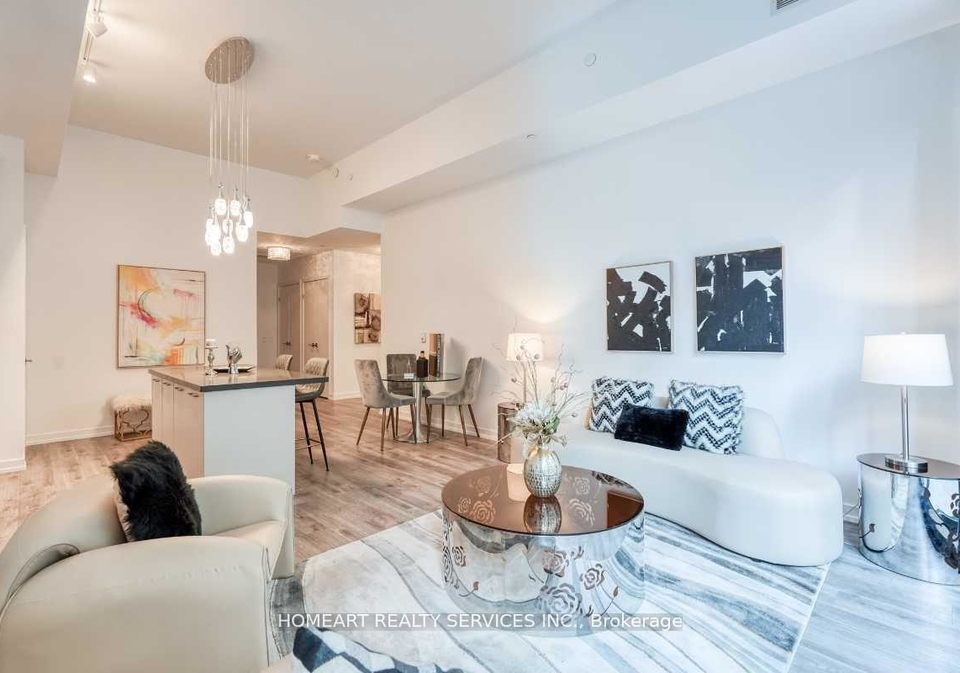 188-cumberland-street-toronto-ontario-c12968986