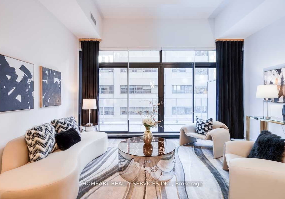188-cumberland-street-toronto-ontario-c12968986