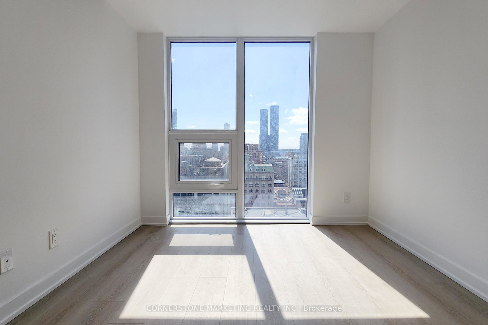 100-queen-street-e-toronto-ontario-c12968994