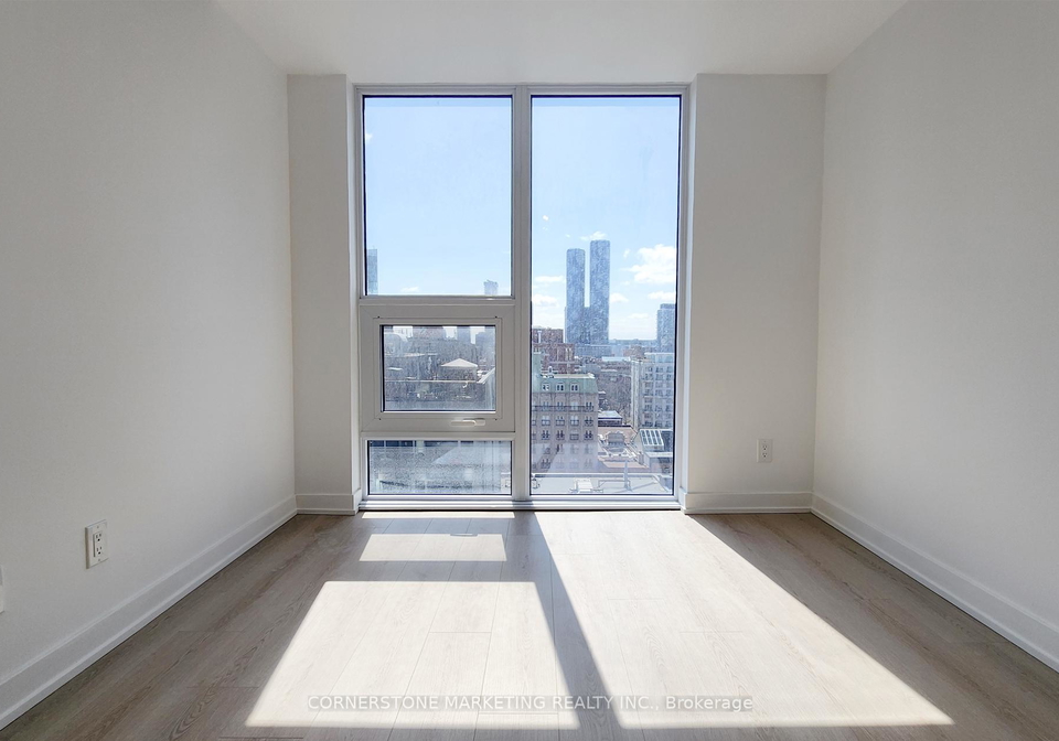 100-queen-street-e-toronto-ontario-c12968994