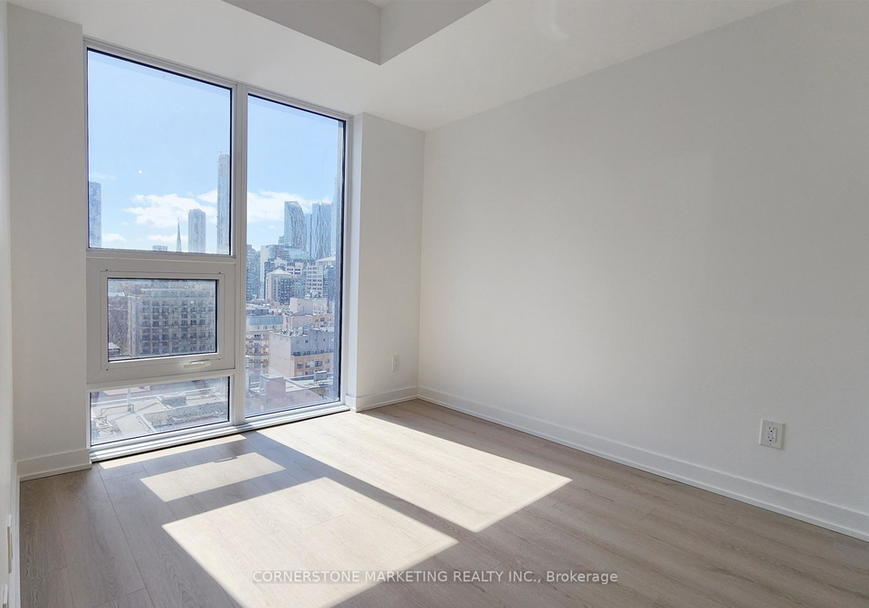 100-queen-street-e-toronto-ontario-c12968994