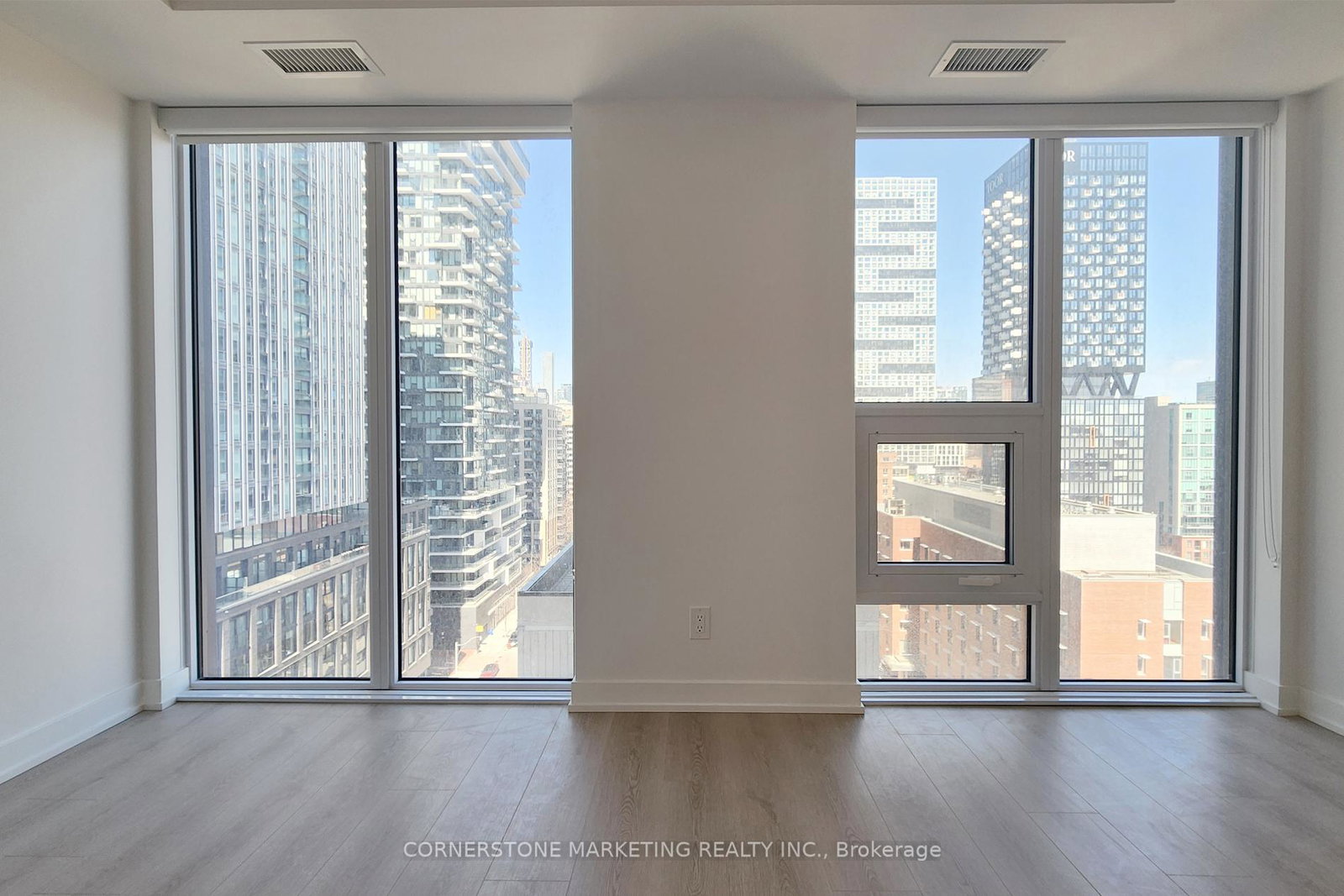 100-queen-street-e-toronto-ontario-c12968998
