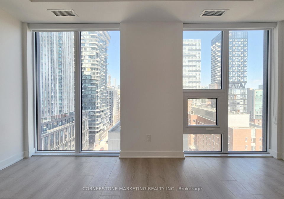 100-queen-street-e-toronto-ontario-c12968998