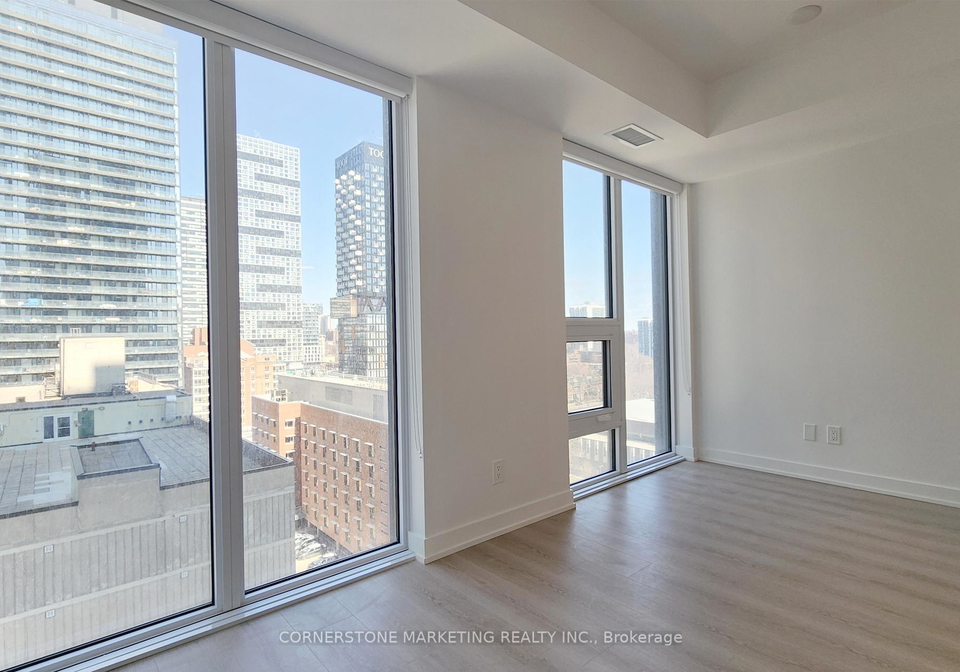 100-queen-street-e-toronto-ontario-c12968998