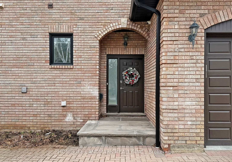 20-blaine-drive-north-york-ontario-c12969044