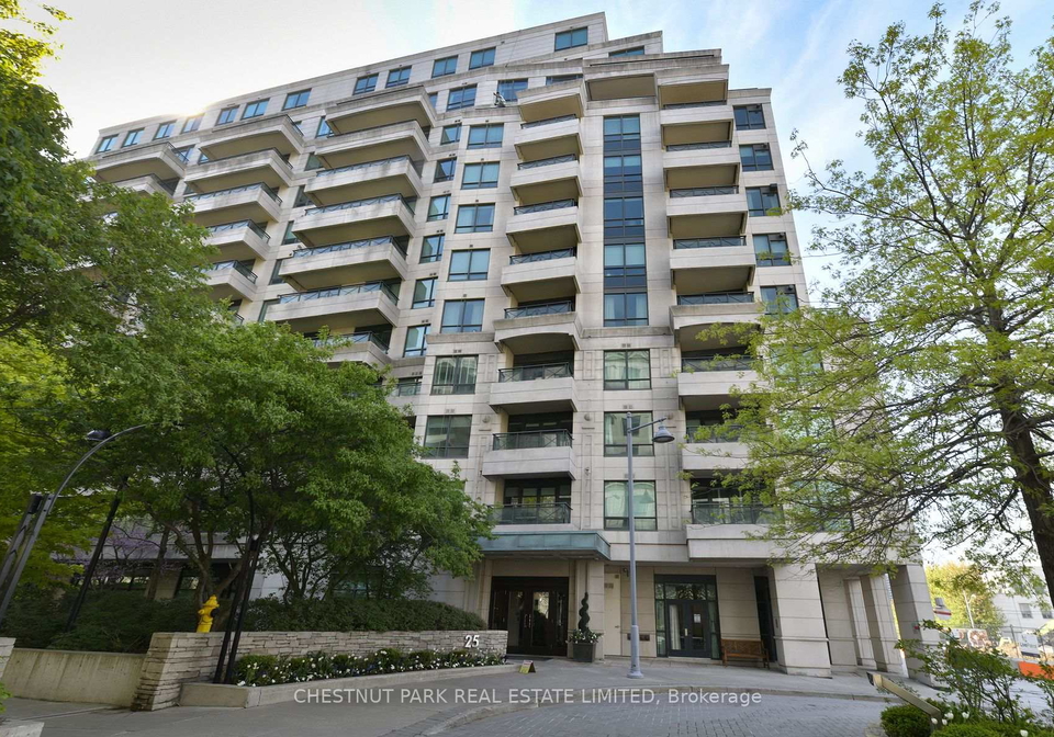 25-scrivener-square-toronto-ontario-c12969062