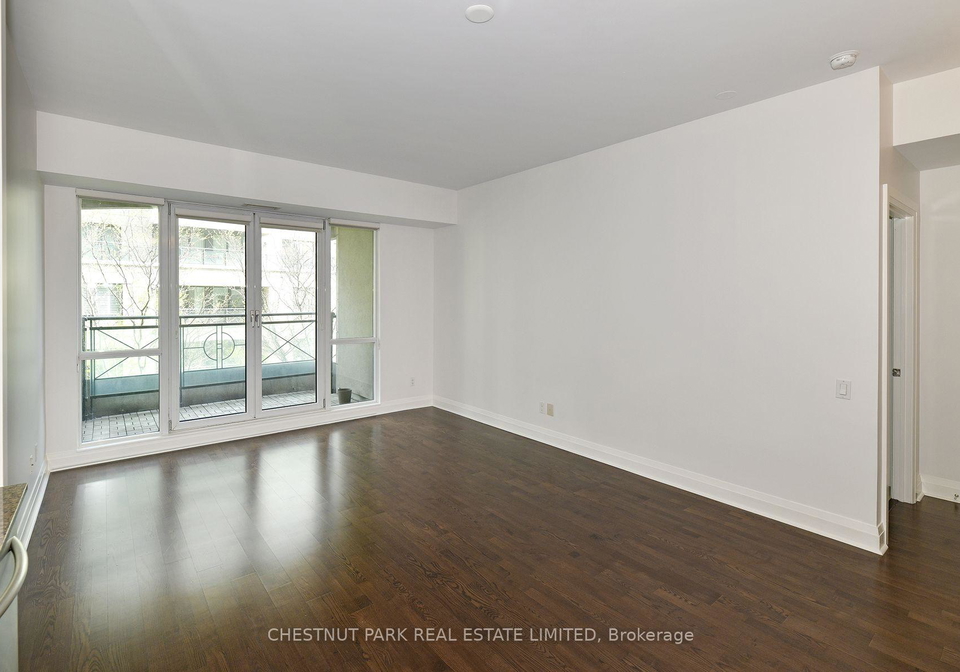 25-scrivener-square-toronto-ontario-c12969062