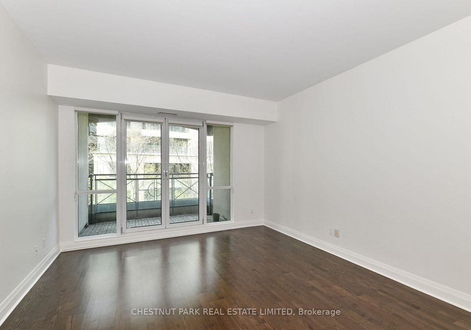 25-scrivener-square-toronto-ontario-c12969062