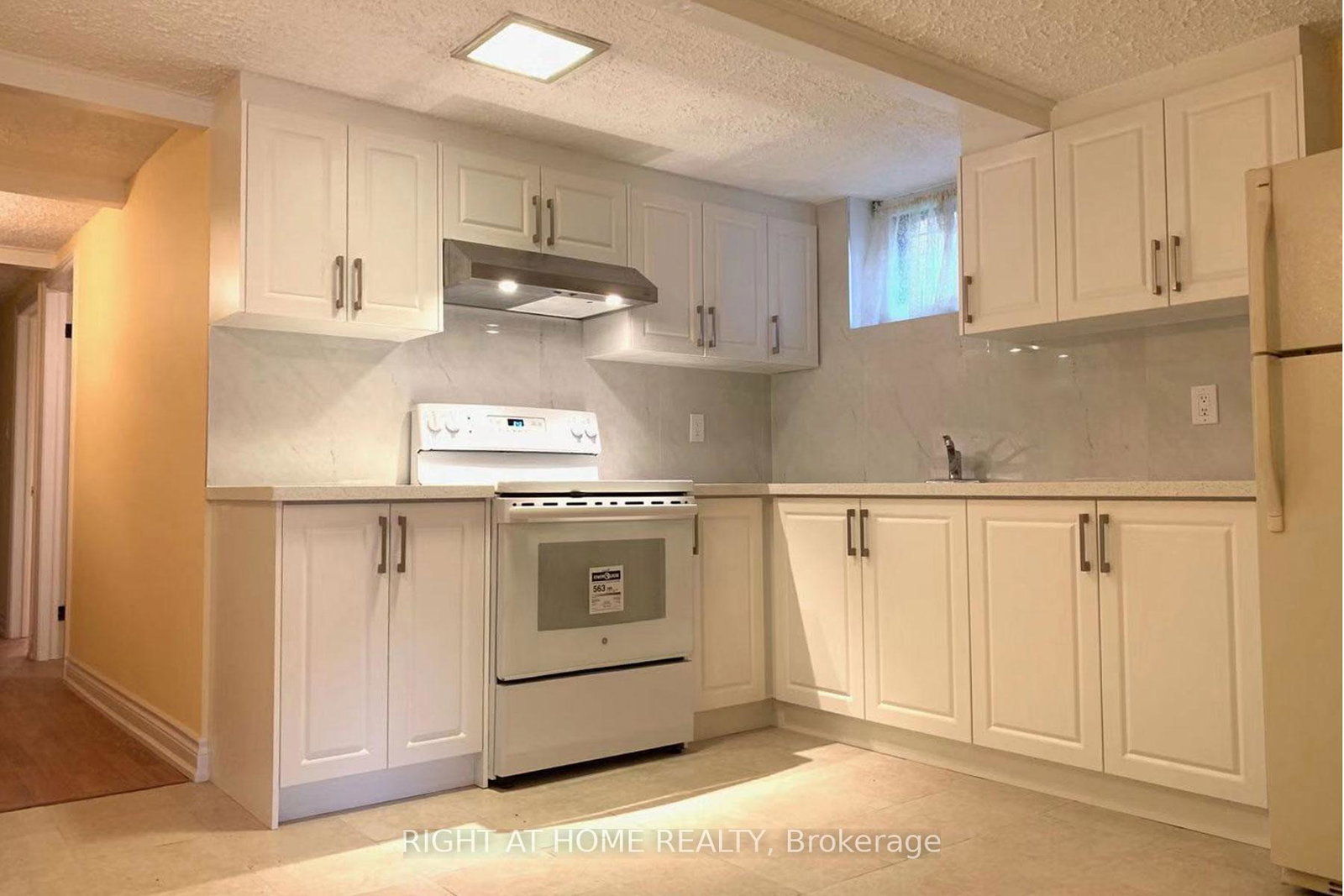 51-wilkinson-drive-north-york-ontario-c12969066