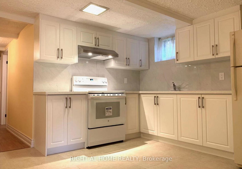 51-wilkinson-drive-north-york-ontario-c12969066