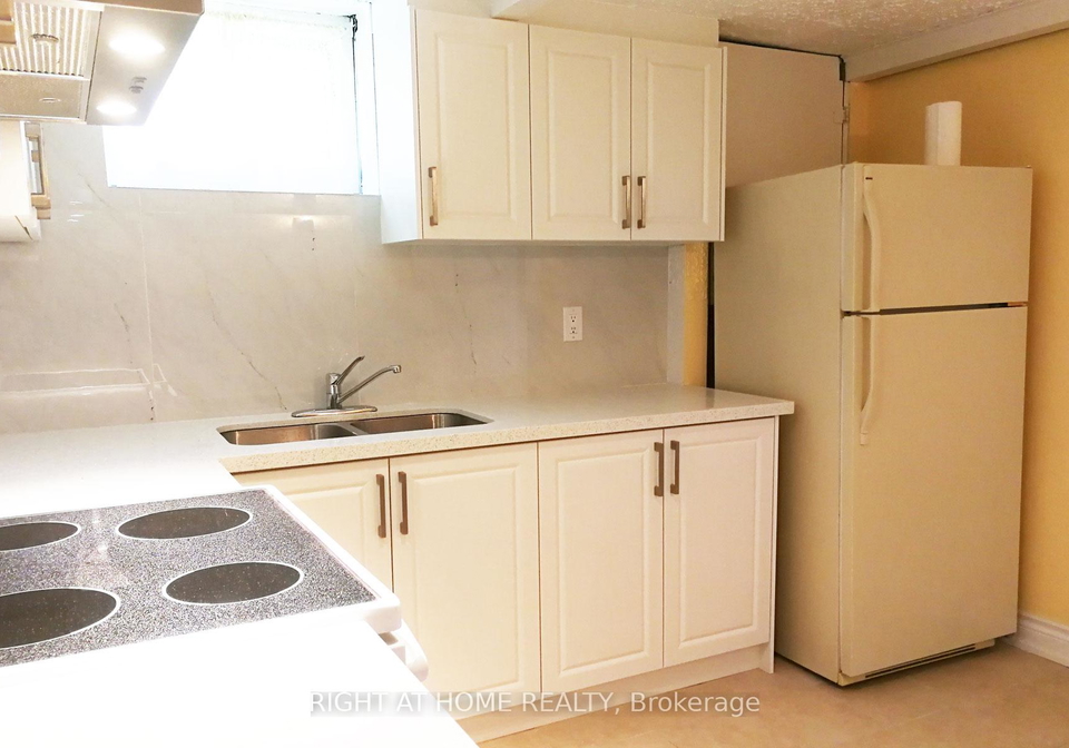 51-wilkinson-drive-north-york-ontario-c12969066