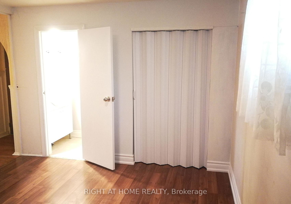 51-wilkinson-drive-north-york-ontario-c12969066