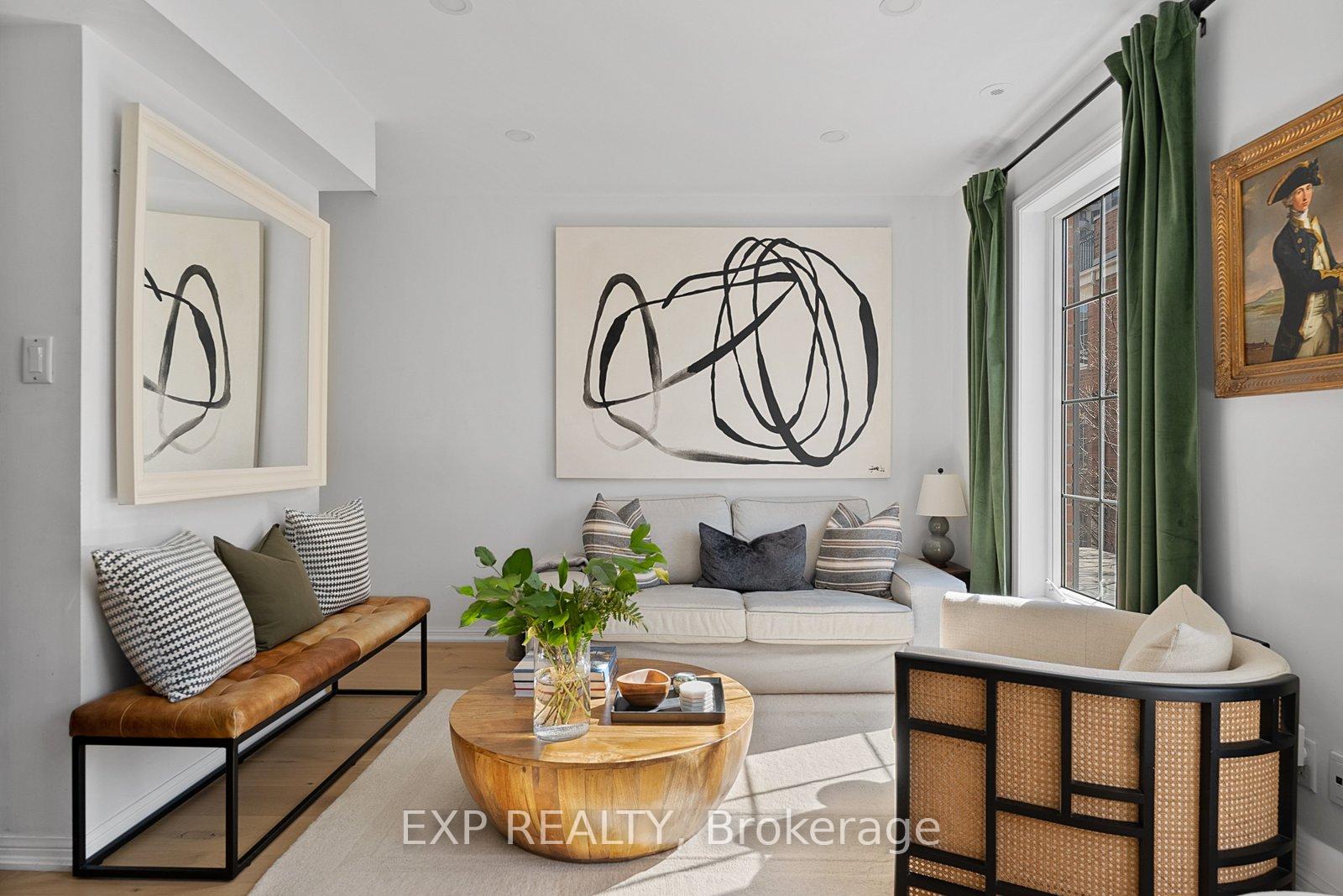 3-everson-drive-north-york-ontario-c12969080