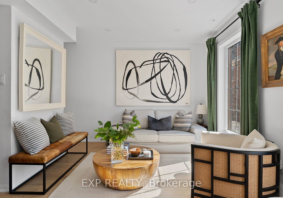 3-everson-drive-north-york-ontario-c12969080
