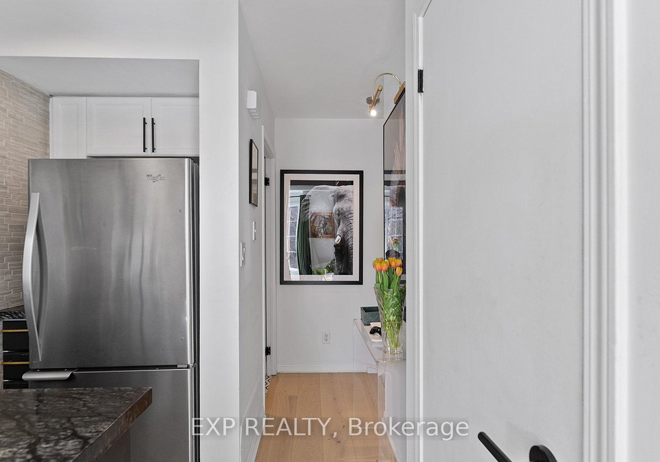 3-everson-drive-north-york-ontario-c12969080