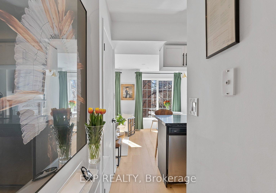 3-everson-drive-north-york-ontario-c12969080