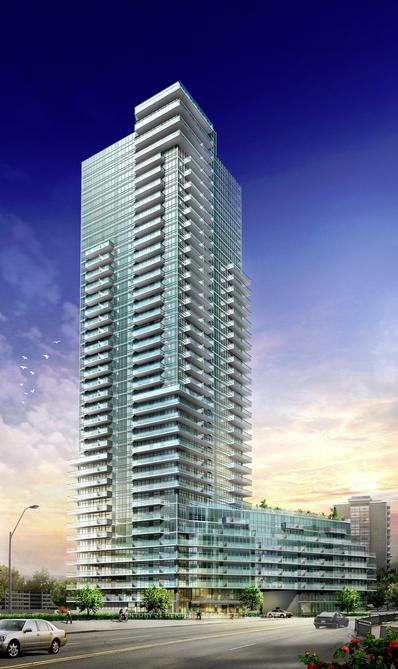 825-church-street-toronto-ontario-c12969086