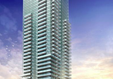 825-church-street-toronto-ontario-c12969086