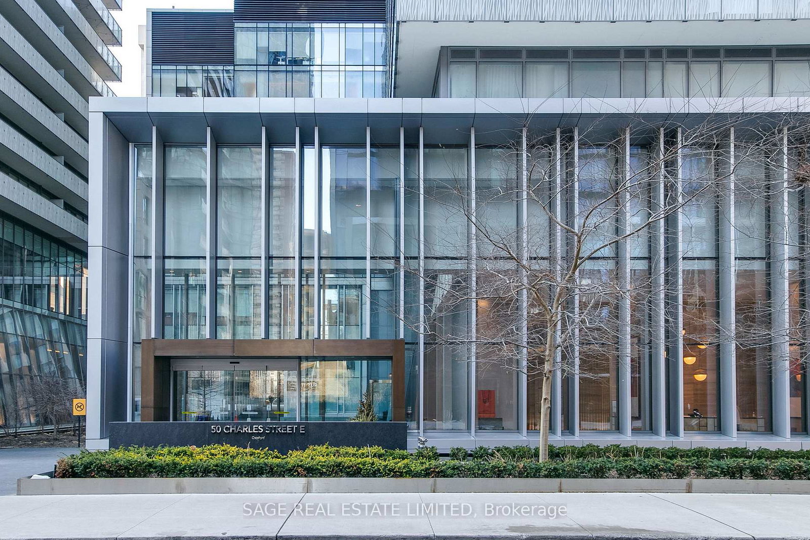 50-charles-street-e-toronto-ontario-c12969094