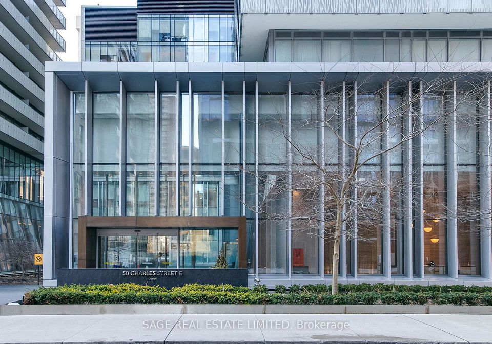 50-charles-street-e-toronto-ontario-c12969094