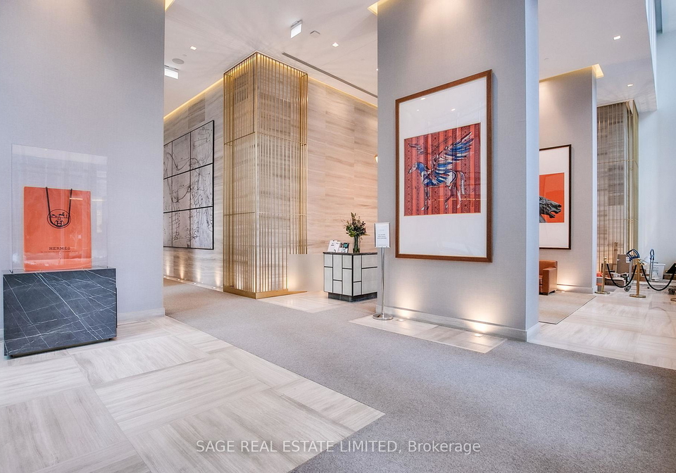 50-charles-street-e-toronto-ontario-c12969094